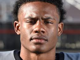 Erie County high school sports Top Performers, Sept. 3-10