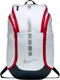 Nike Elite Pro Basketball Backpack In 2020 Basketball Backpack Nike Elite Backpack Nike Elite