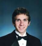 Christopher Garrett Noris