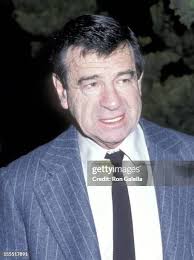 16 Charles Marcus 96th Birthday Celebration Stock Photos, High-Res  Pictures, and Images