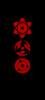 With tenor, maker of gif keyboard, add popular sharingan gif wallpaper animated gifs to your conversations. Sharingan Wallpaper By Nubesdecoloresjpg On Deviantart