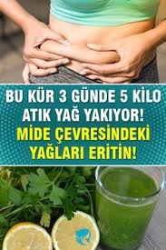 Sezin Ozdemir Adli Kullanicinin Pasta Panosundaki Pin 2020 Diyet Ipuclari Diyet Vucut Yaglari