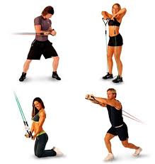 Super exercise band door anchor 3. Top 15 Resistance Band Exercises Increases Full Body Strength