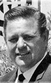 NORMAN MEAD MAXON was born June 12, 1922,