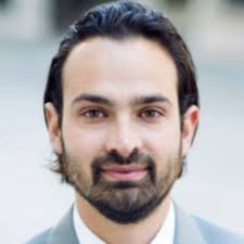 Charleston, SC Real Estate