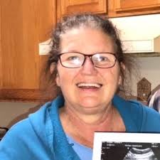 Fundraiser by Sarah Zaferis : Felechia Zaferis Funeral