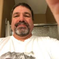 James Ivie's Instagram, Twitter & Facebook