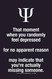 Pin By Golisova Chiara On Advice Psychology Fun Facts Psychology Quotes Psycho Facts