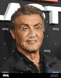 John sylvester hi-res stock photography and images