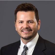 BringToOrlando: Incentives to increase outdoor seating at local restaurants 