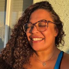 Favorite spots for thrifting glass and unique items