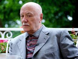 Братство десанта 02 августа 2021, 04:25 ; Smi 84 Letnij Leonid Kuravlev Kupil Sebe Mogilu Na Troekurovskom Kladbishe Topnews Ru
