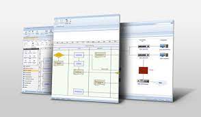 Our network of dedicated servers connects via a fast connection to any website. Compliance Management Software Docsetminder