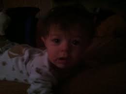 Brett Hamlin (@BrettHamlin88)