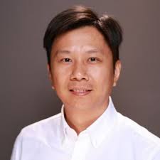 Why I chose Ecoer over traditional HVAC