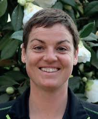 Majestic Trees 20th Anniversary Supplement by 44Group