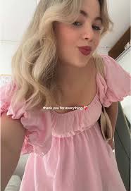 insta + yt: sarahruthcr <3 ily all so so much!! this app has changed my life