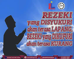 Objektif utama penubuhan bahagian hab halal jakim ini adalah untuk melaksanakan sistem pengurusan pensijilan halal berdasarkan standard dan garis panduan berkaitan yang ditetapkan di peringkat antarabangsa selain mengeluarkan sijil pengesahan halal malaysia selepas bayaran. Bahagian Hab Halal Jakim Home Facebook