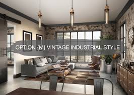 Industrial style pendant light, grey large stylish posters in industrial style you'll also with us. Option M Vintage Industrial Style Construction2style