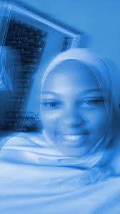 Princeton Texas community group rules and guidelines