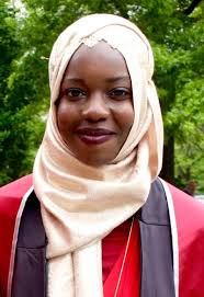 10 women who are shaping the Middle East cultural scene