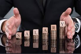 Property manager salaries will vary with experience. Is The Average Property Manager Salary Really 91 000 Per Year