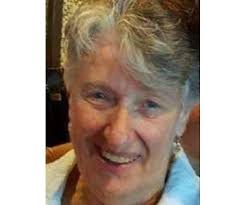 Sarah Moser Obituary (1944