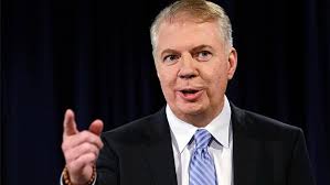 Seattle mayor mourns death of man still alive