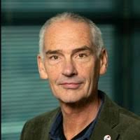 10+ "Gerold De" profiles