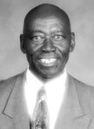 Obituary for Nathaniel Ezekiel Bastian