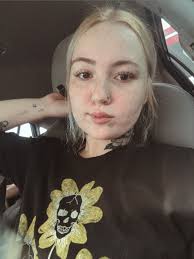 Let's welcome our new members! Santana Torres, Leon Cindrić, AJ Pinkman,  Richard Ammons, Ķîť Kăť Pappű, Luke Fowles, Sara Mariel, Fatizo UG, Jaxson  Santiago, Carl Volpé, Ali Khan, Red Sky Mountain, Amelia