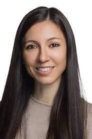 Tratamiento holístico Terapia Psicológica