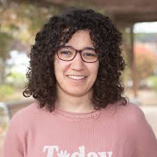 Adult neurogenesis and neurodegenerative diseases