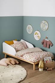 la redoute interieurs meubles et decoration automne hiver 2020 2021 le catalogue est en ligne decoration maison deco chambre enfant idee chambre enfant