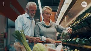 Low prices on groceries, mattresses, tires, pharmacy, optical, bakery, floral, & more! Coronavirus Shopping Sam S Club Dedicates Time For Those Most At Risk