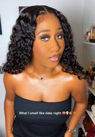 Scent Combo That Will Leave You Mesmerized!