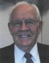 Scarpelli Funeral Home, P.A.