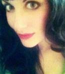 Rachael Russakoff (Team Ups: VAs Most Worked With