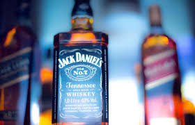 But the red wine brands for skin is famous in india which you can drink easily. Gentleman S Rest Business Class Alcohol Bar In Dhaka