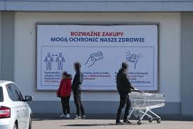 Niedziele handlowe 2021 — kalendarz. Niedziele Handlowe W Kwietniu 5 04 2020 R Bedzie Latwiej O Zakupy Swiateczne Bo Lidl I Biedronka Czynne Calodobowo Promocje Na Weekend Strefa Biznesu