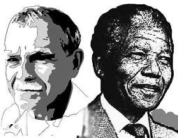 City Hall distances mayor from controversy