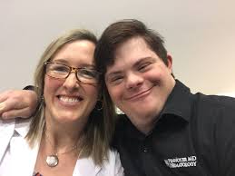 cafe in Connecticut — Where Everyone Belongs Blog — BeanZ and Co.