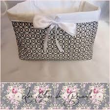 Epingle Sur Pochette