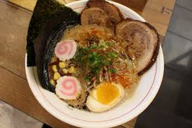 Use water as indicted on the packet (600 ml) or a little more in case you like to cook your instant ramen in a little more healthier fashion with vegetables. Akira Ramen And Izakaya Worth The To Drive To Rockville Hangry District