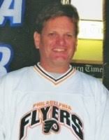 Michael Richman Obituary (1962