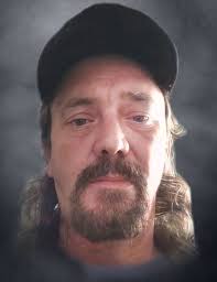 Obituary information for Mr. Melvin Lee Hayes