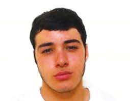 Wade case to be brought to court