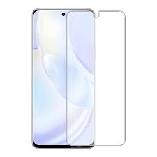 Huawei nova 8 SE Youth Screen Protector ...