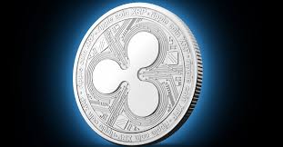 Xrp price is up 1.2% in the last 24 hours. New Research Ripple Price Prediction Is The Best Yet To Come For Xrp Currency Com
