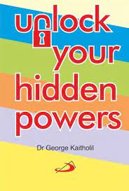 United states languageenglish isbn139780684803319 jual maximum achievement : Unlock Your Hidden Powers By George Kaitholil